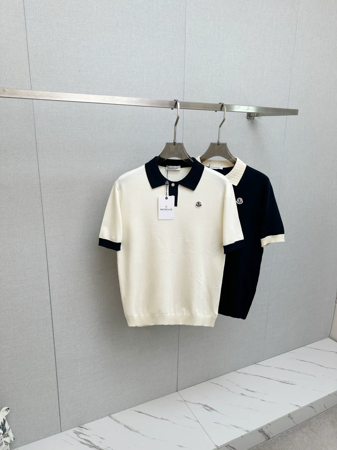 2026 New Arrival T ， ！ , ！ ！Breathable Breathable , ！ ！ ！ Premium .Size:M-3XL